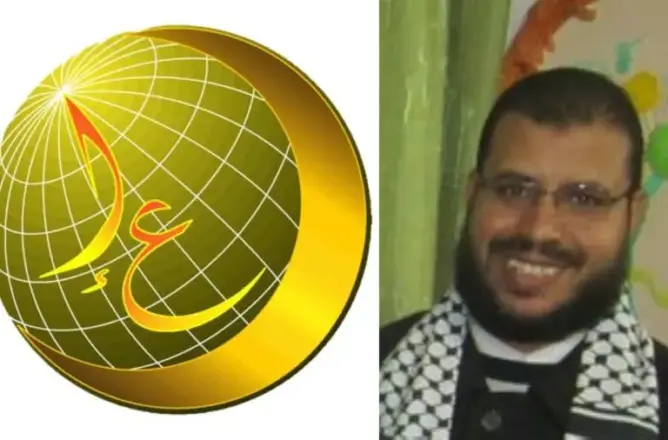 العدل والاحسان تتهم الأمن بـ”اختطاف” أحد قياداتها بوجدة