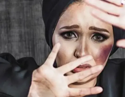 عريضة تحذر من تنامي العنف ضد النساء في الفضاءات العامة