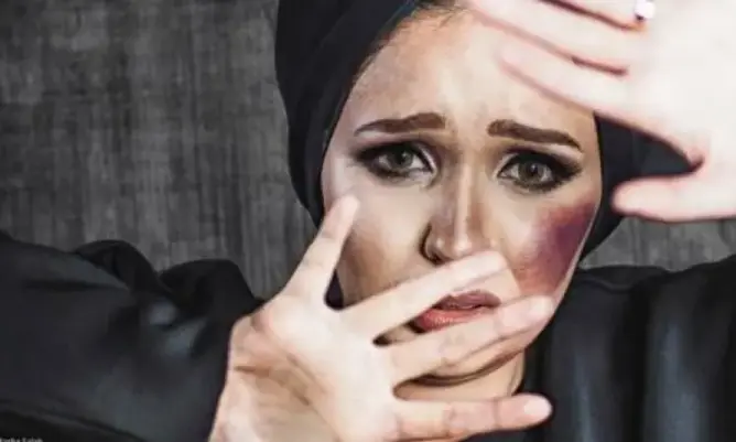 عريضة تحذر من تنامي العنف ضد النساء في الفضاءات العامة