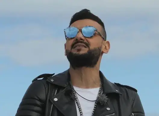 الكشف عن 13 نجما وقعوا ضحية برنامج رامز جلال الجديد
