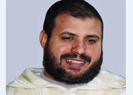 بعد 6 ساعات من التحقيق معه .. سلطات وجدة تفرج عن قيادي بالجماعة