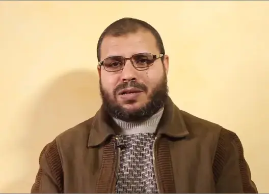 بالفيديو: قيادي بالعدل والإحسان يروي تفاصيل “اختطافه” بوجدة