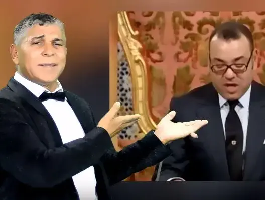 لأول مرة.. مخرج كليب الستاتي يرد على الانتقادات ويكشف “ميزانية” العمل