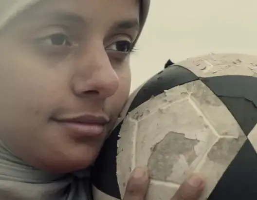 هذا هو الفيلم الترويجي الرسمي الذي اقترحه المغرب لمونديال 2026