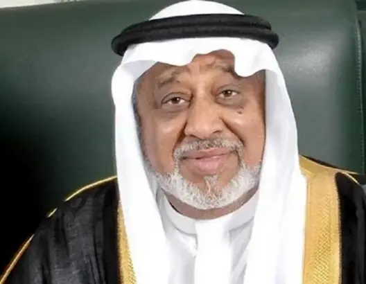 “نيويورك تايمز”: السعودية ترفض الكشف عن مصير مالك “لاسامير”