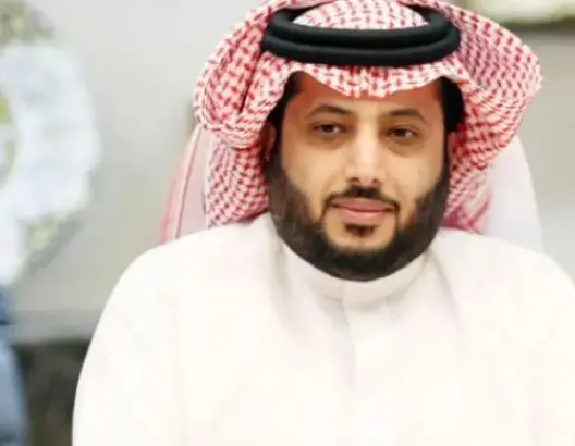بسبب قطر.. مسؤول سعودي يلمح بعدم تصويت بلاده للمغرب في المونديال