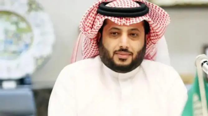 حملة غضب واسعة للمغاربة على موقف السعودية من “موروكو2026”