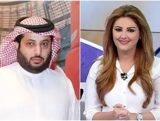 إعلامية جزائرية ترد بشكل ناري على “تركي” بعد تهديده للمغرب
