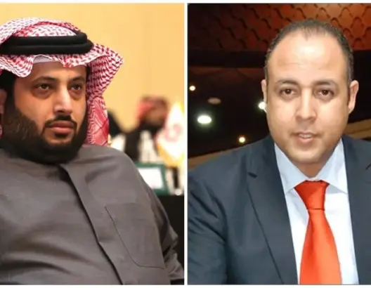 بنحمزة: ملف المغرب لاحتضان المونديال أخرج “الأزمة الصامتة” مع الرياض للعلن