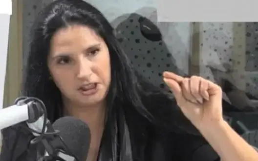 مديرية الحموشي تكشف حقيقة “اختطاف” الأمن للبامية كوثر بنحمو