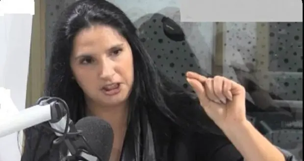 مديرية الحموشي تكشف حقيقة “اختطاف” الأمن للبامية كوثر بنحمو