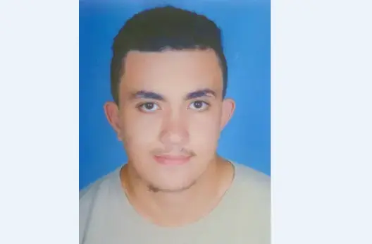 المنتجة والمربية وعلاقتها بإنتاج الصلاح من العباد