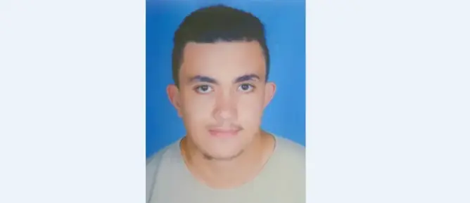 المنتجة والمربية وعلاقتها بإنتاج الصلاح من العباد