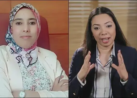 ماء العينين: أخنوش يقدم الحزب على الوطن .. ومرسلي: إرهاب سياسي
