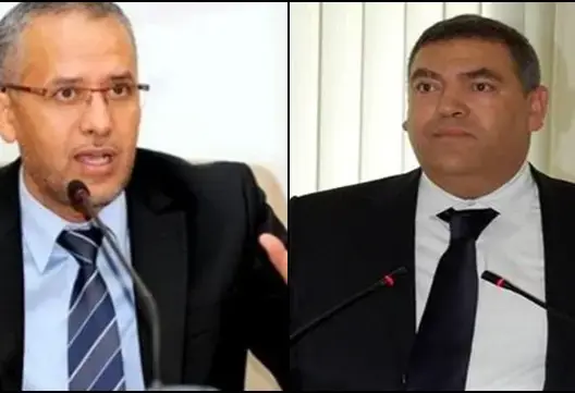 في تحد للداخلية.. الشوباني يعد بطرح موضوع تعميم منح الطلبة مجددا