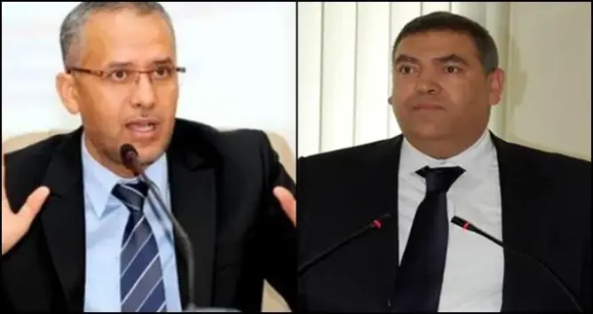 في تحد للداخلية.. الشوباني يعد بطرح موضوع تعميم منح الطلبة مجددا