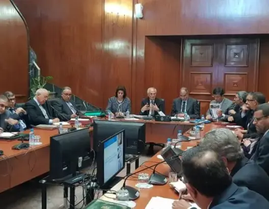 غياب “وكالة المباني الآيلة للسقوط” يدفع مسؤولين لخطة استعجالية
