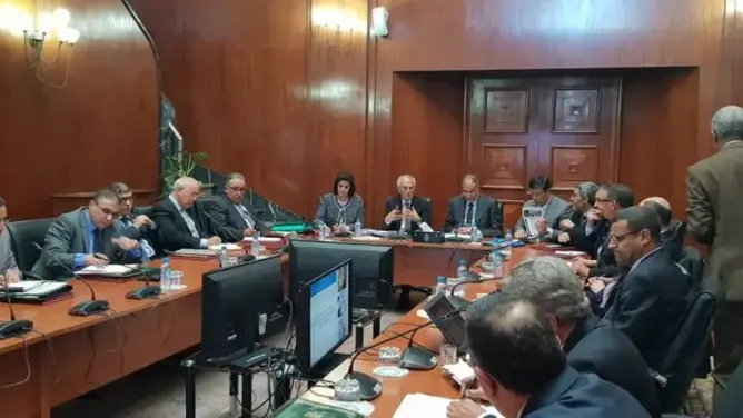 غياب “وكالة المباني الآيلة للسقوط” يدفع مسؤولين لخطة استعجالية