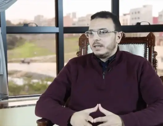 نقابة مدون تطالب بالتحقيق في اقتحام الأمن مؤسسة تربوية