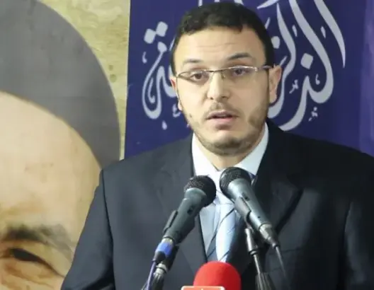 الإفراج عن قيادي بالعدل والإحسان .. والجماعة تكشف سبب اعتقاله