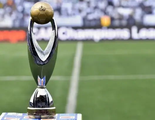 عصبة الأبطال وكأس “الكاف”.. الوداد وبركان يفشلان في العودة بنتيجة إيجابية من نيجريا