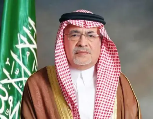 سفير السعودية: تصريحات “تركي” ضُخمت والعلاقات مع المغرب وطيدة