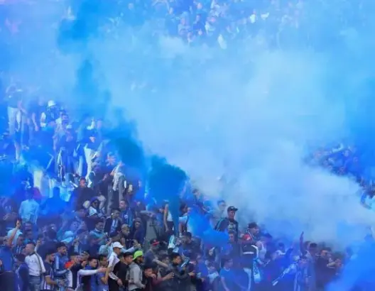 في أول مباراة بـ”الفار” في البطولة .. اتحاد طنجة يهزم الفتح (فيديو)