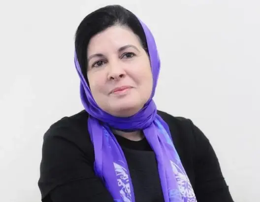 زوجة مستشار ملكي تكشف حيثيات استقالتها من الرابطة المحمدية للعلماء