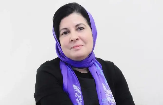 زوجة مستشار ملكي تكشف حيثيات استقالتها من الرابطة المحمدية للعلماء