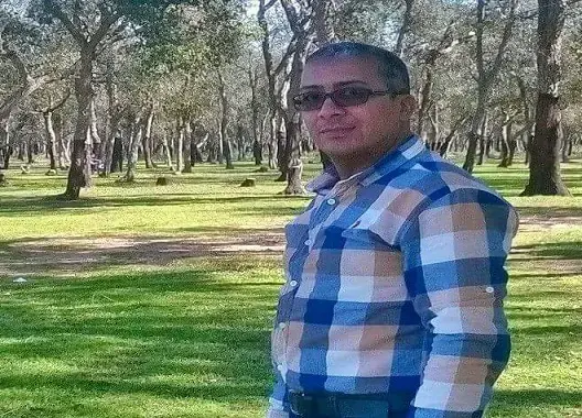 القاص النوالي: طقس الكتابة شبيه بخلوة الصوفي في مقام الدهشة
