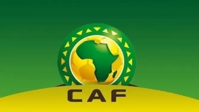 الاتحاد الافريقي لكرة القدم يرفع قيمة منح التتويج بكأس الأمم الأفريقية