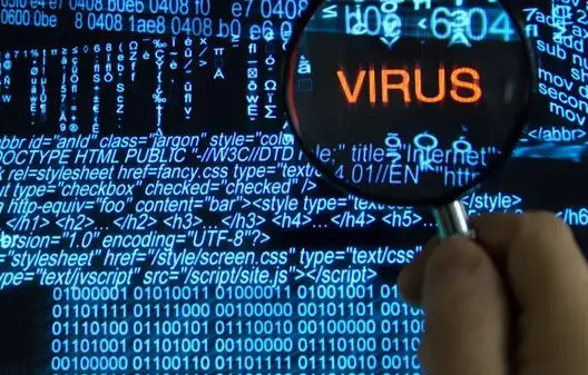 لاحتوائها برمجيات تجسس .. غوغل تحظر عشرات تطبيقات صلاة المسلمين
