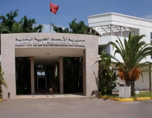 الرصديون يحملون اعمارة مسؤولية الأمن المناخي ويضربون عن العمل