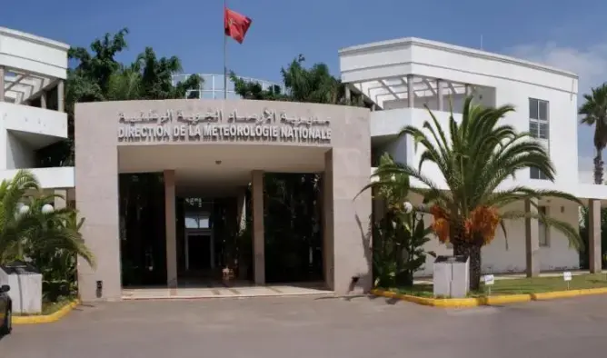 الرصديون يحملون اعمارة مسؤولية الأمن المناخي ويضربون عن العمل