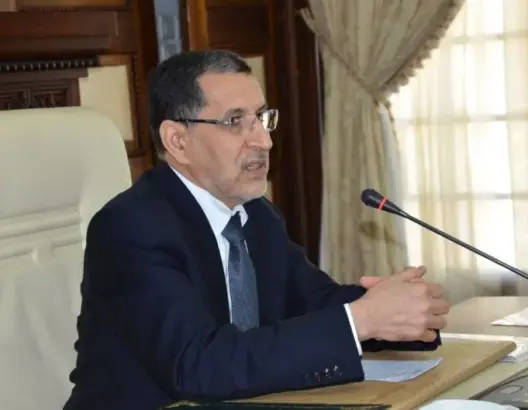 العثماني: الحوار الاجتماعي في مراحله الأخيرة.. والإعلان عنه بعد التوقيع