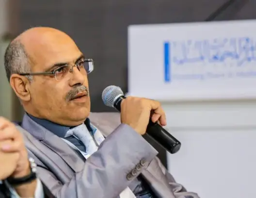 حول الإرث ومطلب المساواة
