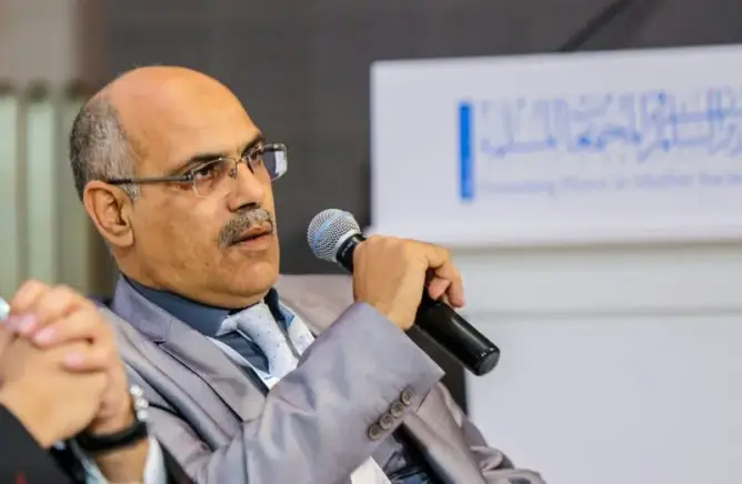حول الإرث ومطلب المساواة