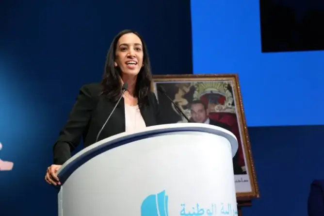 بعد عام على توقيفه.. بوعيدة تتجه لرئاسة مجلس جهة كلميم واد نون