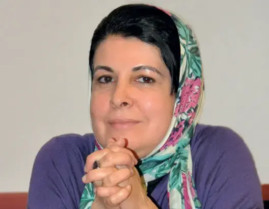 حركة ضمير: “إعفاء” لمرابط إنصياع لضغوط التيار الأصولي المتشدد
