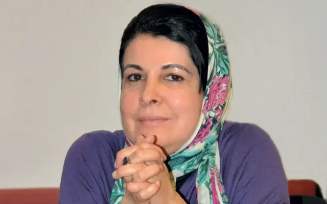 حركة ضمير: “إعفاء” لمرابط إنصياع لضغوط التيار الأصولي المتشدد