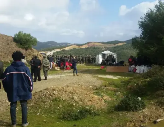 خبراء يوصون المغرب بالاستمرار في إدماج المهاجرين بالمسلسل التنموي