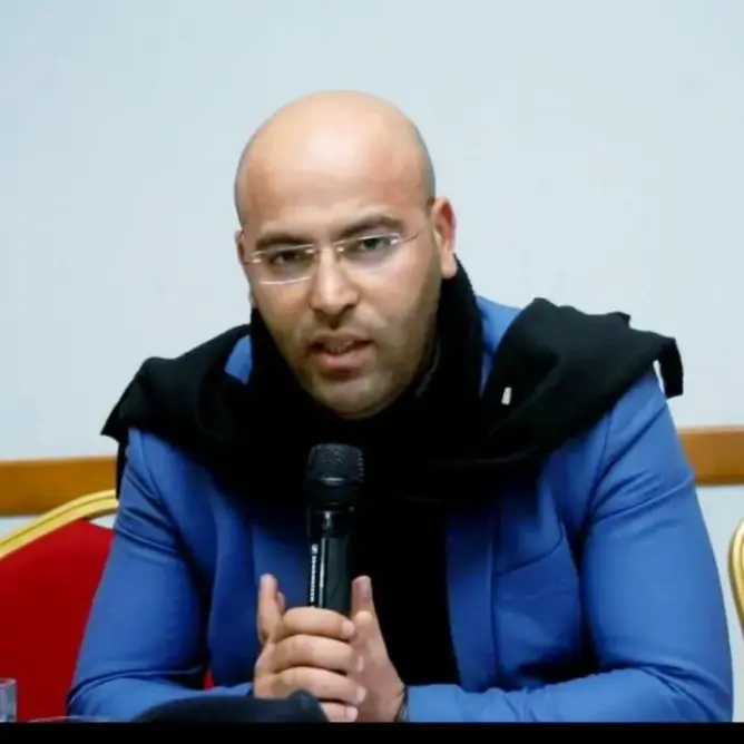 الجنسية الرياضية للاعبي كرة القدم