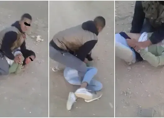 20 سنة سجنا نافذا في حق مغتصب تلميذة بنجرير ومتهمين آخرين