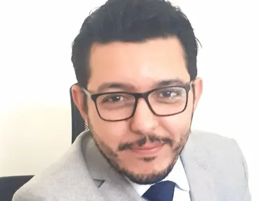 إصلاح الوظيفة العمومية على أجندة الحوار الاجتماعي