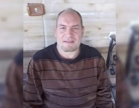 جماجمٌ فى أُنوفٍ طائشةٍ