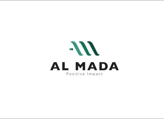 شركة القصر تغيّر اسمها لـ “المدى القابضة” .. وهذا سبب الإسم الجديد