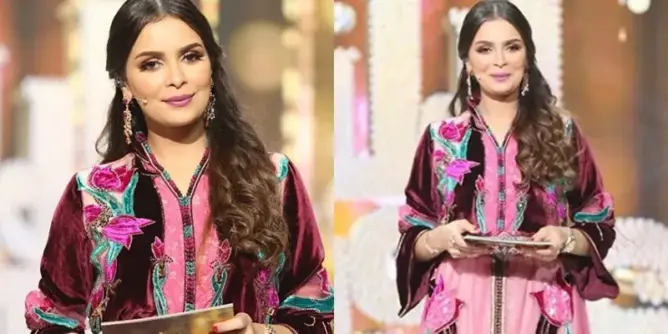 “تباهت” بكمامتها ذات الجودة العالية و”انتقصت”من كمامة الـ80 سنتيم.. نشطاء ينتقدون حبيركو