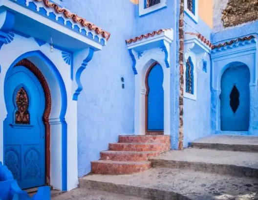 “أسفار أسوار” تنظم مخيما دوليا لأبناء الجالية الصيف المقبل