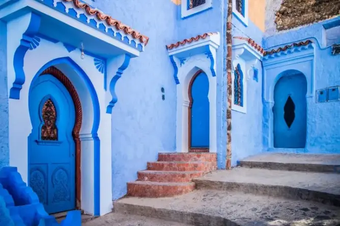 “أسفار أسوار” تنظم مخيما دوليا لأبناء الجالية الصيف المقبل