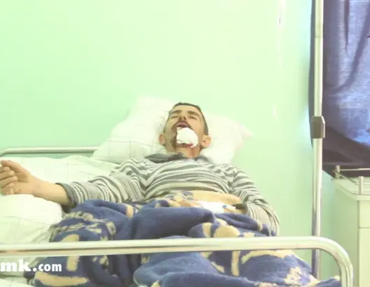 حادث اشتوكة.. حزب النهج يدين “استهتار” الدولة بأرواح العمال
